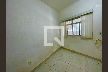 Sala de casa para alugar com 2 quartos, 30m² em Jardim Eusonia, Guarulhos