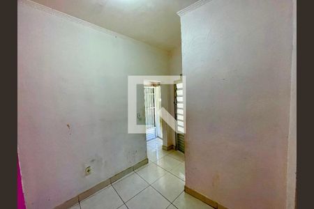 Ante sala de casa para alugar com 2 quartos, 30m² em Jardim Eusonia, Guarulhos