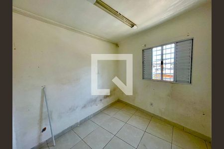 Quarto 1 de casa para alugar com 2 quartos, 30m² em Jardim Eusonia, Guarulhos