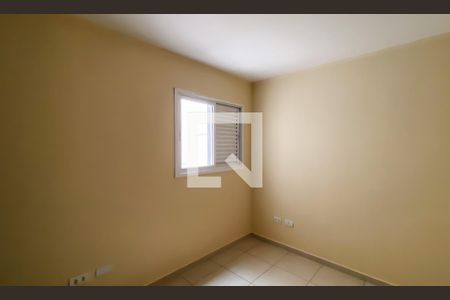 Suite 1 de casa para alugar com 1 quarto, 57m² em Parque Boturussu, São Paulo