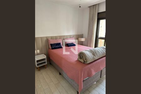 Apartamento à venda com 3 quartos, 106m² em Vila Suzana, São Paulo