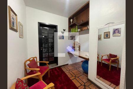 Casa à venda com 4 quartos, 450m² em Canudos, Novo Hamburgo