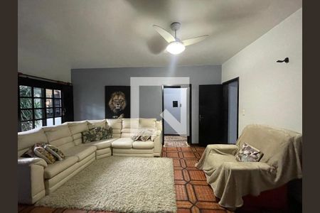 Casa à venda com 4 quartos, 450m² em Canudos, Novo Hamburgo