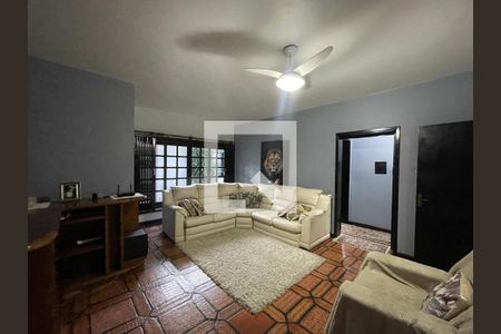 Casa à venda com 4 quartos, 450m² em Canudos, Novo Hamburgo