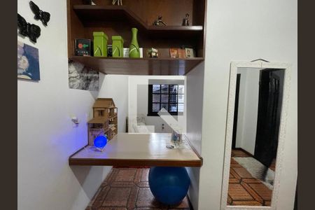 Casa à venda com 4 quartos, 450m² em Canudos, Novo Hamburgo