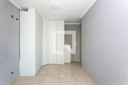 Suíte 1 de casa à venda com 2 quartos, 80m² em Tatuapé, São Paulo