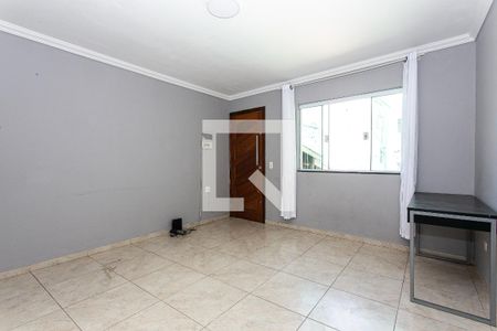 v de casa à venda com 2 quartos, 80m² em Tatuapé, São Paulo