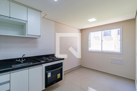 Apartamento à venda com 1 quarto, 25m² em Paraíso do Morumbi, São Paulo
