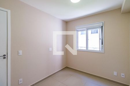 Apartamento à venda com 1 quarto, 25m² em Paraíso do Morumbi, São Paulo