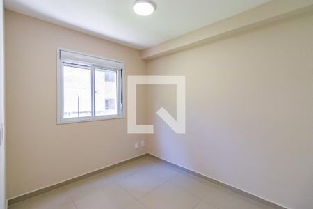 Apartamento à venda com 1 quarto, 25m² em Paraíso do Morumbi, São Paulo