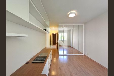 Apartamento para alugar com 2 quartos, 74m² em Flamengo, Rio de Janeiro