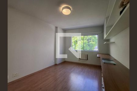 Apartamento para alugar com 2 quartos, 74m² em Flamengo, Rio de Janeiro