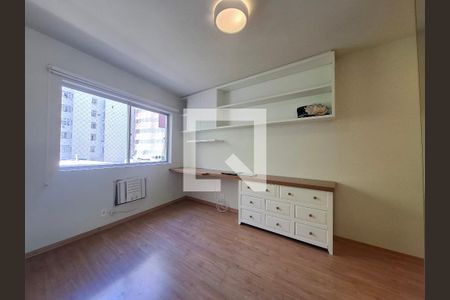 Apartamento para alugar com 2 quartos, 74m² em Flamengo, Rio de Janeiro