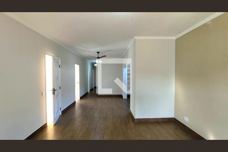 Casa de Condomínio para alugar com 4 quartos, 150m² em Jardim America, Paulínia