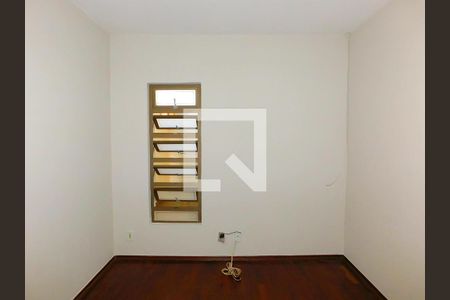 Casa de Condomínio para alugar com 4 quartos, 150m² em Jardim America, Paulínia