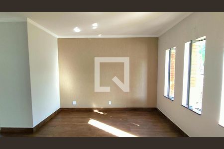 Casa de Condomínio para alugar com 4 quartos, 150m² em Jardim America, Paulínia