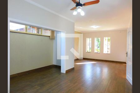 Casa de Condomínio para alugar com 4 quartos, 150m² em Jardim America, Paulínia