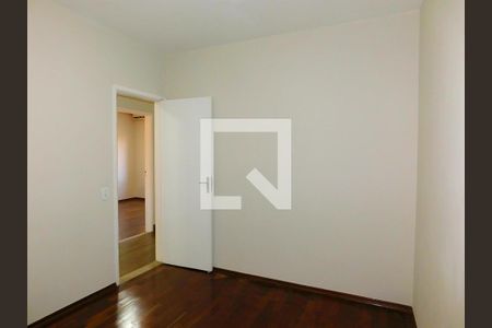 Casa de Condomínio para alugar com 4 quartos, 150m² em Jardim America, Paulínia