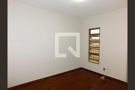 Casa de Condomínio para alugar com 4 quartos, 150m² em Jardim America, Paulínia