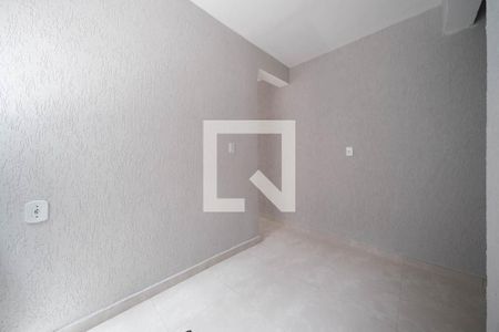 Kitnet de kitnet/studio para alugar com 1 quarto, 25m² em Vila Nhocuné, São Paulo