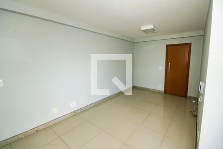Apartamento para alugar com 3 quartos, 90m² em Liberdade, Belo Horizonte