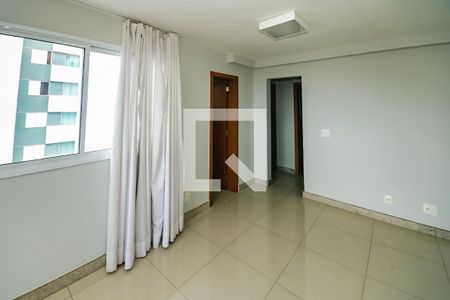Apartamento para alugar com 3 quartos, 90m² em Liberdade, Belo Horizonte