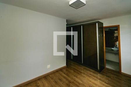 Apartamento para alugar com 3 quartos, 90m² em Liberdade, Belo Horizonte