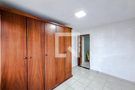 Quarto 1 de apartamento para alugar com 2 quartos, 64m² em Aclimação, São Paulo