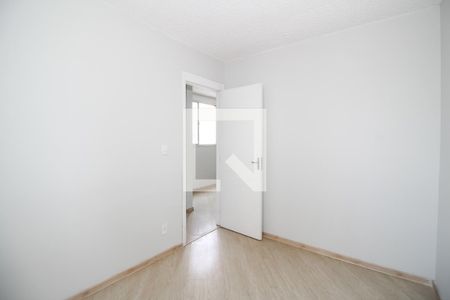 Quarto 1 de apartamento à venda com 2 quartos, 42m² em Água Branca, São Paulo