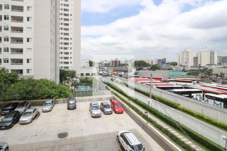 Quarto 1 de apartamento à venda com 2 quartos, 42m² em Água Branca, São Paulo