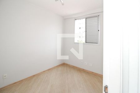 Quarto 1 de apartamento à venda com 2 quartos, 42m² em Água Branca, São Paulo