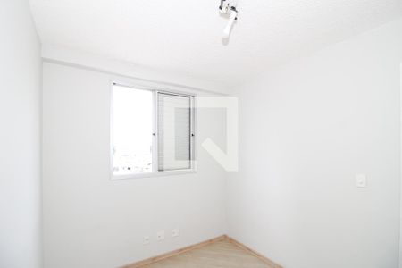 Quarto 1 de apartamento à venda com 2 quartos, 42m² em Água Branca, São Paulo