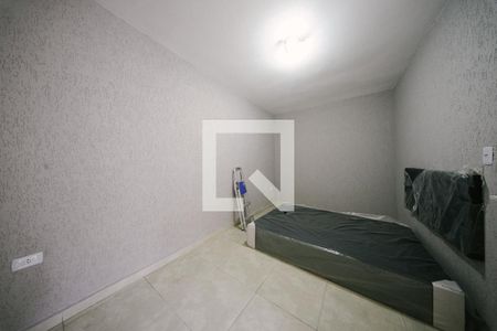 Studio de kitnet/studio para alugar com 1 quarto, 28m² em Vila Nhocuné, São Paulo