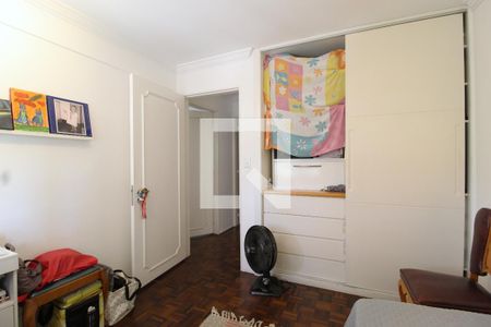 Quarto 1 de apartamento à venda com 2 quartos, 90m² em Itaim Bibi, São Paulo