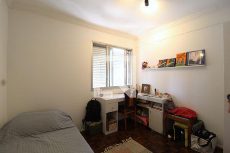 Quarto 1 de apartamento à venda com 2 quartos, 90m² em Itaim Bibi, São Paulo