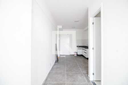 Studio de kitnet/studio à venda com 1 quarto, 29m² em Brás, São Paulo