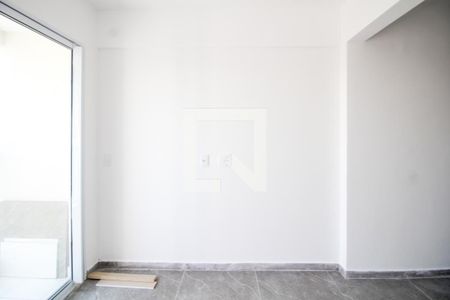 Studio de kitnet/studio à venda com 1 quarto, 29m² em Brás, São Paulo