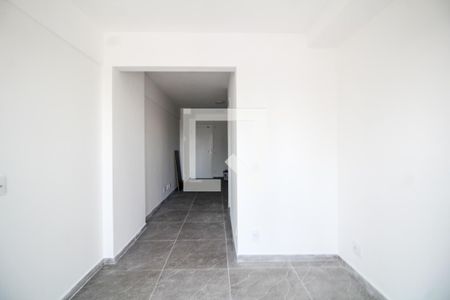 Studio de kitnet/studio à venda com 1 quarto, 29m² em Brás, São Paulo