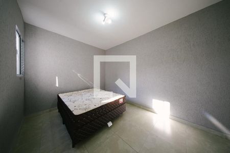Studio de kitnet/studio para alugar com 1 quarto, 25m² em Vila Nhocuné, São Paulo