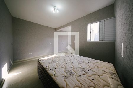 Studio de kitnet/studio para alugar com 1 quarto, 25m² em Vila Nhocuné, São Paulo