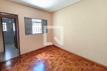 Quarto 2 de casa à venda com 2 quartos, 298m² em Jardim São Vicente, Campinas