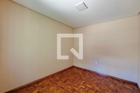 Quarto 2 de casa à venda com 2 quartos, 298m² em Jardim São Vicente, Campinas