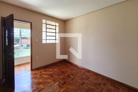 Sala de casa à venda com 2 quartos, 298m² em Jardim São Vicente, Campinas