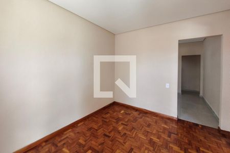 Sala de casa à venda com 2 quartos, 298m² em Jardim São Vicente, Campinas