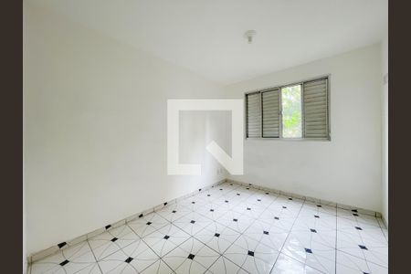 Quarto 1 de apartamento para alugar com 2 quartos, 58m² em Piratininga, Osasco
