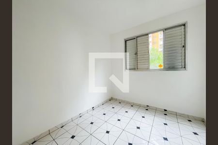 Quarto 2 de apartamento para alugar com 2 quartos, 58m² em Piratininga, Osasco