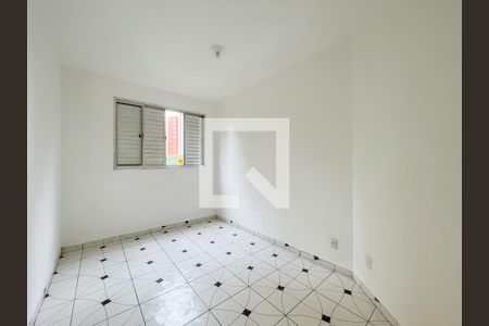 Quarto 2 de apartamento para alugar com 2 quartos, 58m² em Piratininga, Osasco