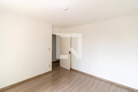 Quarto 2 de casa de condomínio à venda com 2 quartos, 50m² em Glória, Porto Alegre