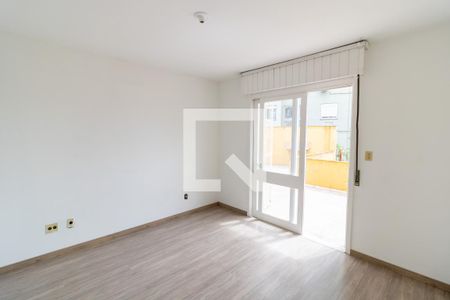 Quarto 2 de casa de condomínio à venda com 2 quartos, 50m² em Glória, Porto Alegre