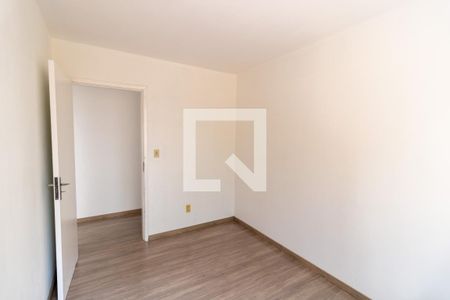 Quarto 1 de casa de condomínio à venda com 2 quartos, 50m² em Glória, Porto Alegre